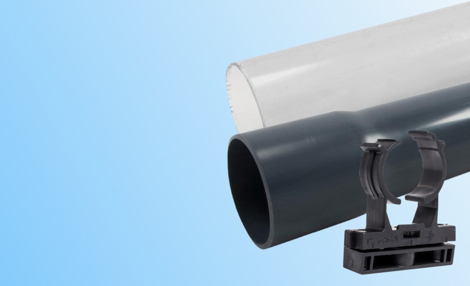 ptech webshop category image pvc fittings PVC rør min