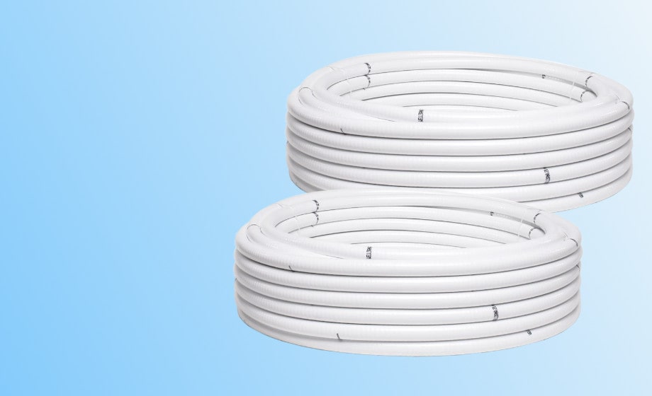 ptech webshop category image pvc fittings flexslange min