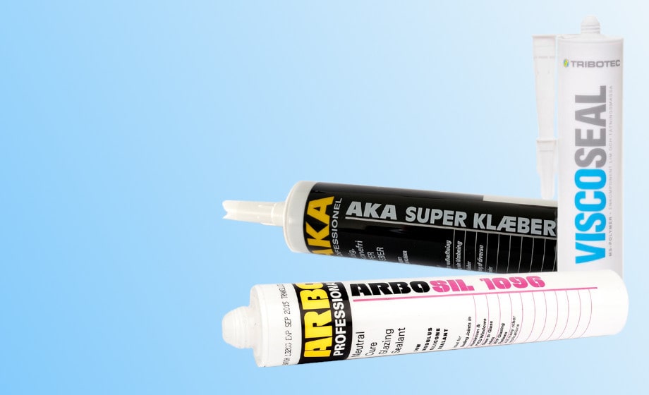 ptech webshop category image pvc fittings super glue silikone min