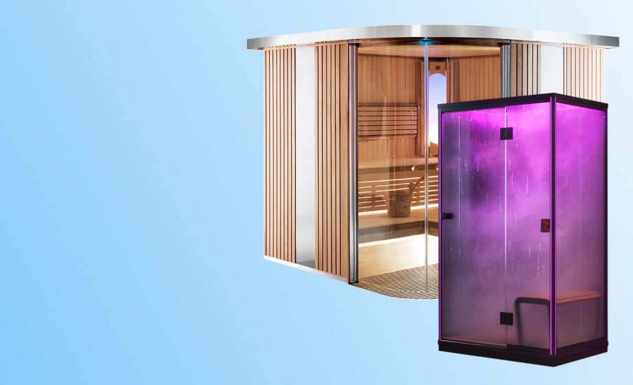 ptech webshop category image sauna saunakabiner min