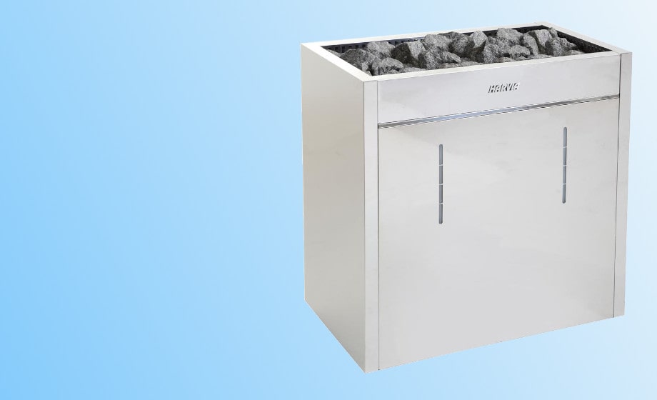 ptech webshop category image sauna saunaovn combi saunaovne min