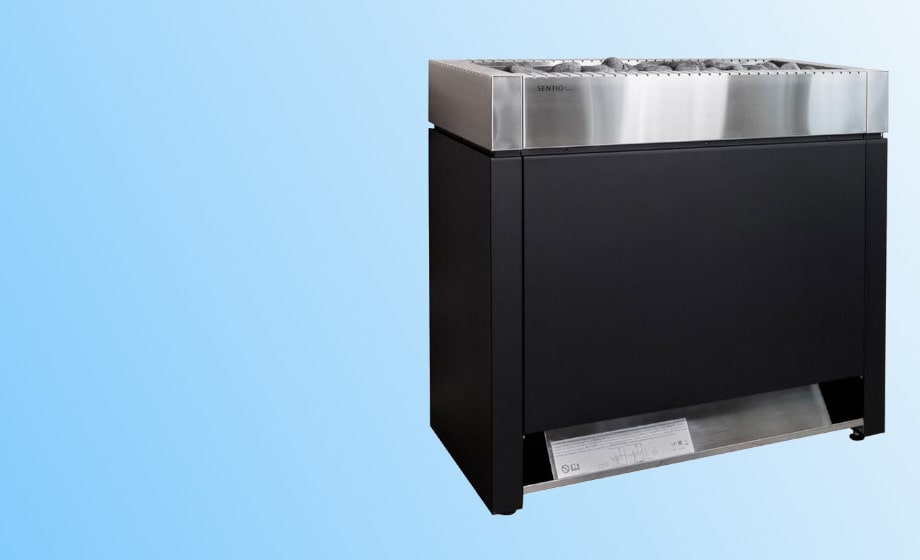 ptech webshop category image sauna saunaovn elektrisk professionel min