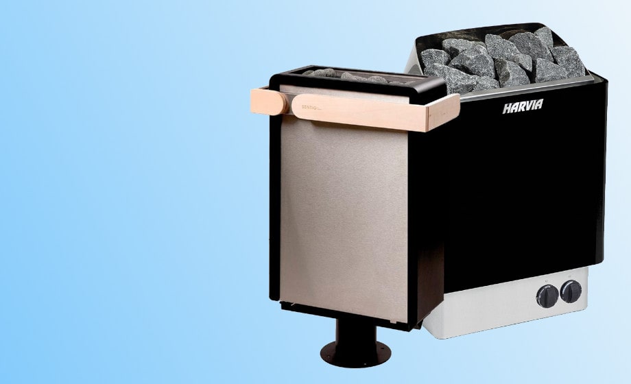 ptech webshop category image sauna saunaovn elektriske saunaovne min