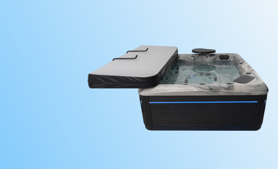 ptech webshop category image spa udespa private min