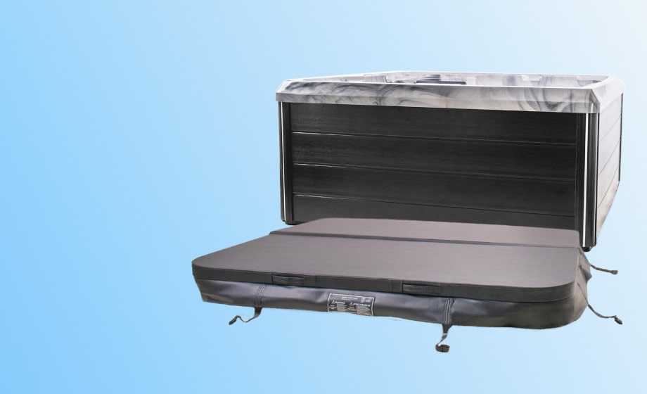 ptech webshop category image spa udespa sommerhus min