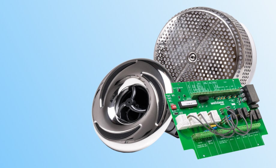 ptech webshop category image spa udespa sommerhus reservedele comfortana min