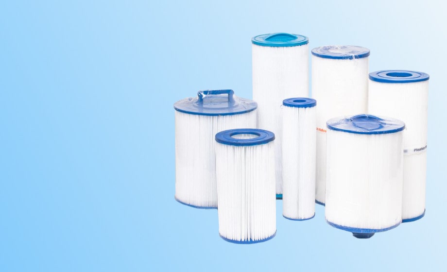 ptech webshop category image spa udespa tilbehør udespa min