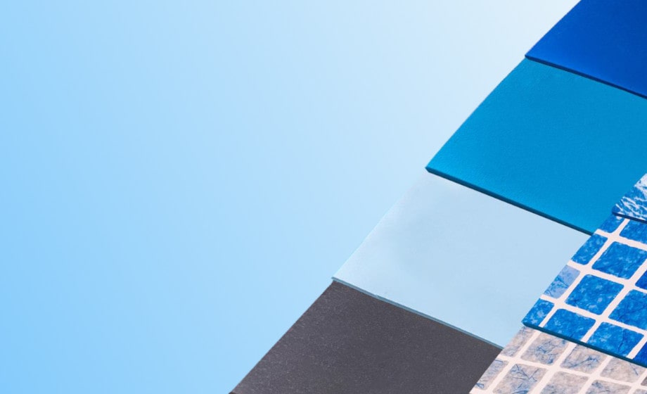 ptech webshop category image swimmingpool præfabrikerede liner min