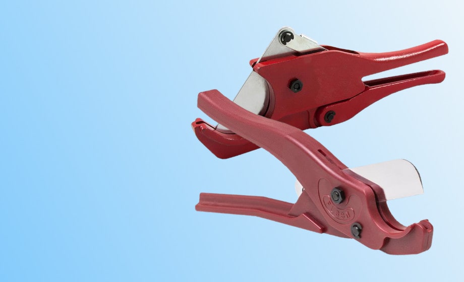 ptech webshop category image tilbehør fittings slangesaks min