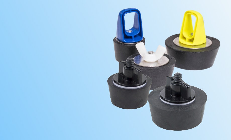 ptech webshop category image tilbehør fittings vinterpropper min