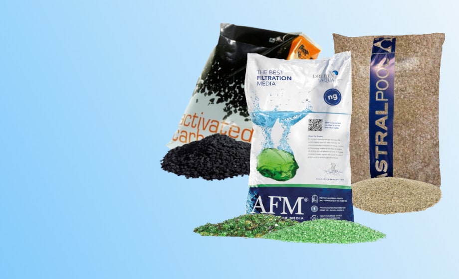 ptech webshop category image vandbehandling filtermedie main min