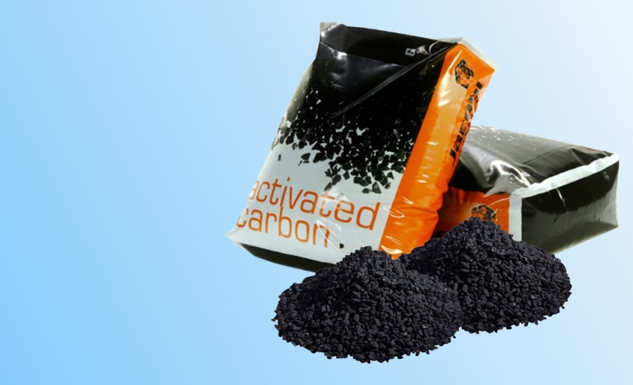 ptech webshop category image vandbehandling filtermedie aktiveret kul min