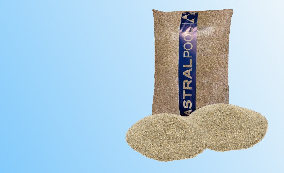 ptech webshop category image vandbehandling filtermedie filtersand min