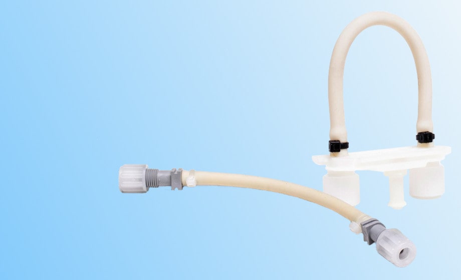 ptech webshop category image vandbehandling kemistyring kemikontroller reservedel slanger min