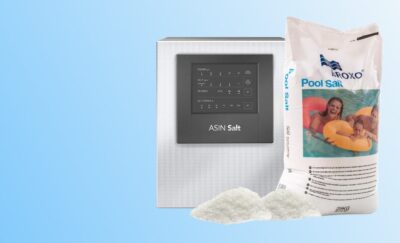 ptech webshop category image vandebehandling saltvandsanlæg min