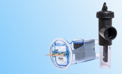ptech webshop category image vandebehandling saltvandsanlæg klorinator reservedele celler min