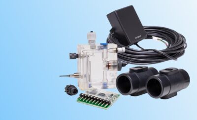ptech webshop category image vandebehandling saltvandsanlæg klorinator reservedele chip moduler min