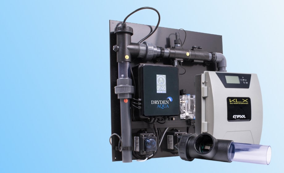 ptech webshop category image vandebehandling saltvandsanlæg saltklorinator min