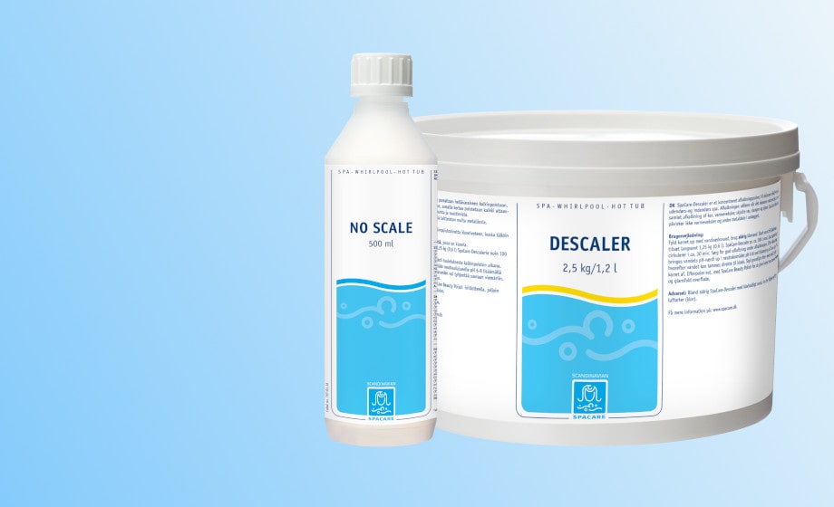 ptech webshop category image vandvehandling spakemi afkalkning min