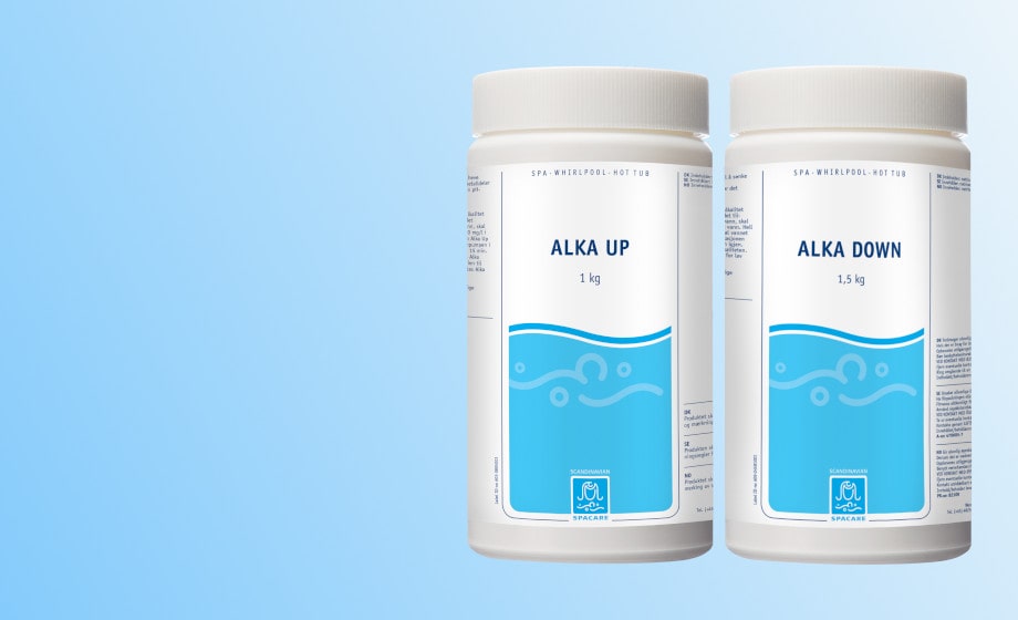 ptech webshop category image vandvehandling spakemi alkalinitet min
