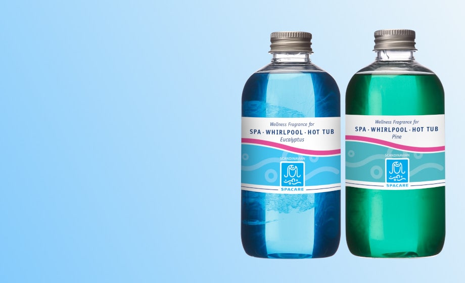 ptech webshop category image vandvehandling spakemi fragrance duft min