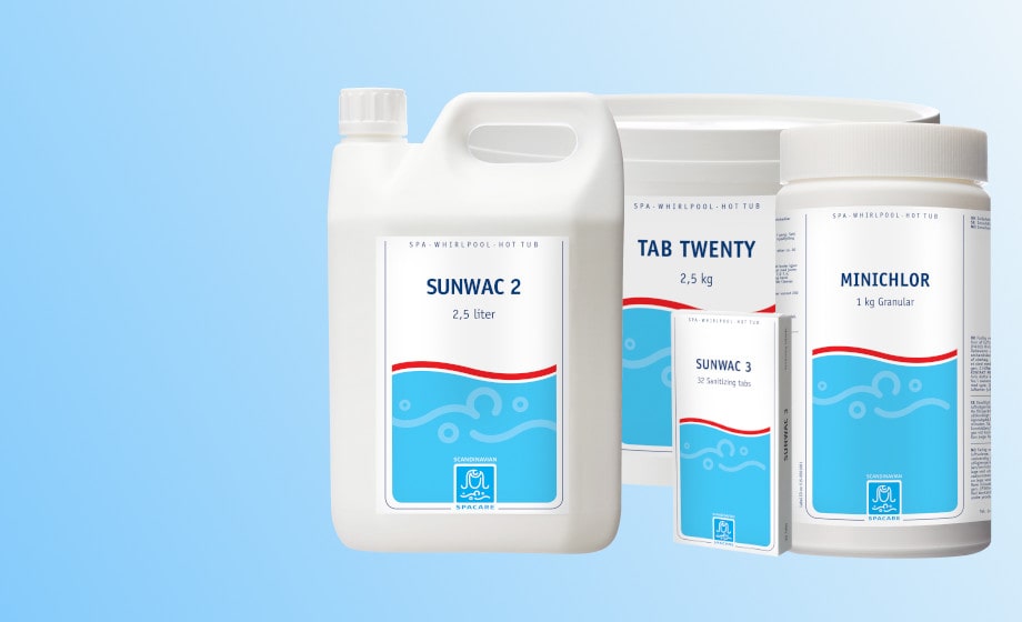 ptech webshop category image vandvehandling spakemi klor min