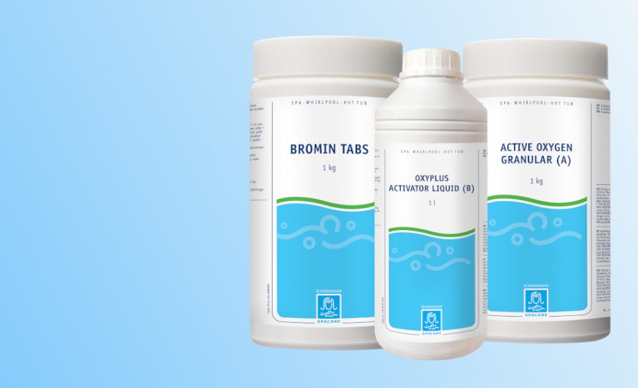 ptech webshop category image vandvehandling spakemi klorfri min