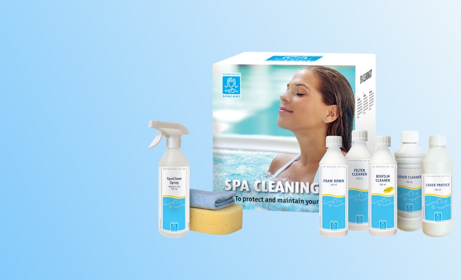 ptech webshop category image vandvehandling spakemi pakkeløsning min