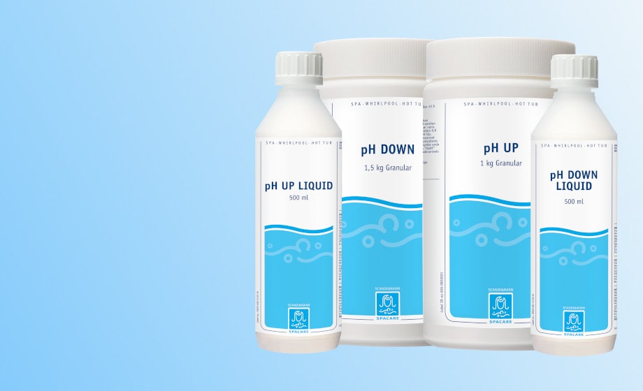 ptech webshop category image vandvehandling spakemi ph min