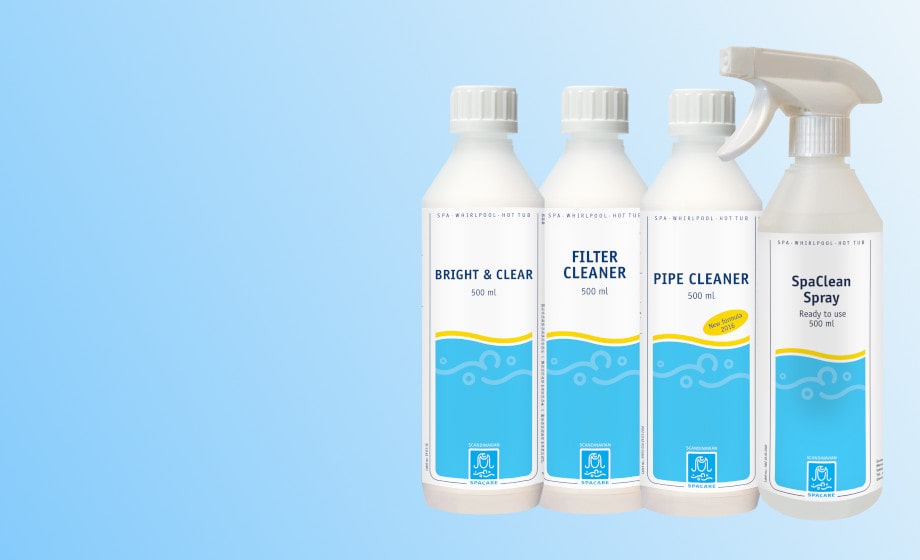 ptech webshop category image vandvehandling spakemi rengøring min