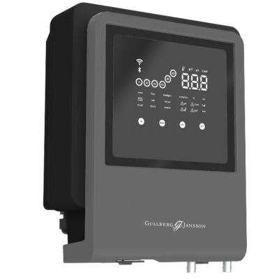 g&j ducere saltklorinator product img ptech img11la