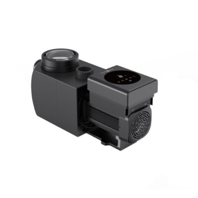 g&j pumpe vs 1031006 product img ptech img9qC