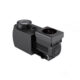 g&j pumpe vs 1031006 product img ptech img9qC