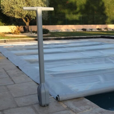 iscoot 700 product img ptech img07na