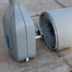 iscoot 700 product img ptech img81v