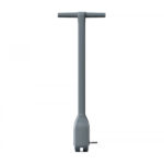 iscoot 700 product img ptech img9qC