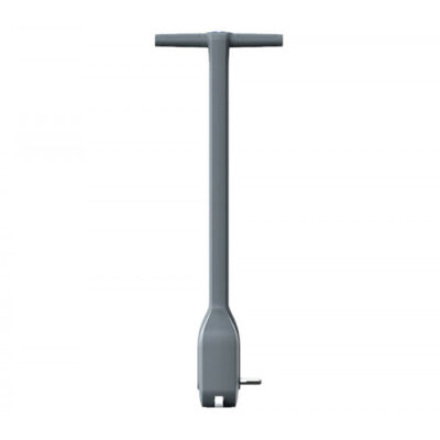 iscoot 700 product img ptech img9qC