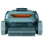 poolrobot ROB i Max PRO 07113002 front ptech