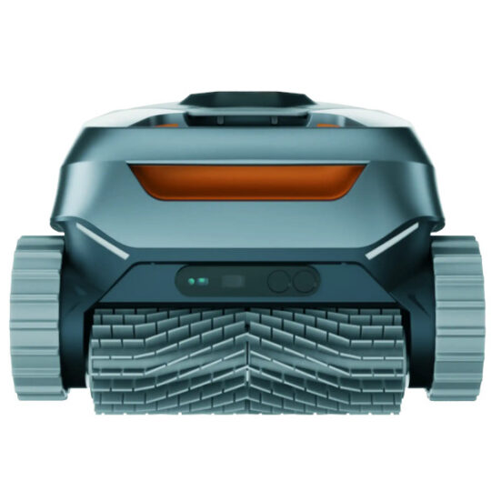 poolrobot ROB i Max PRO 07113002 front ptech