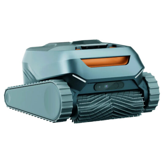 poolrobot ROB i Max PRO 07113002 main ptech