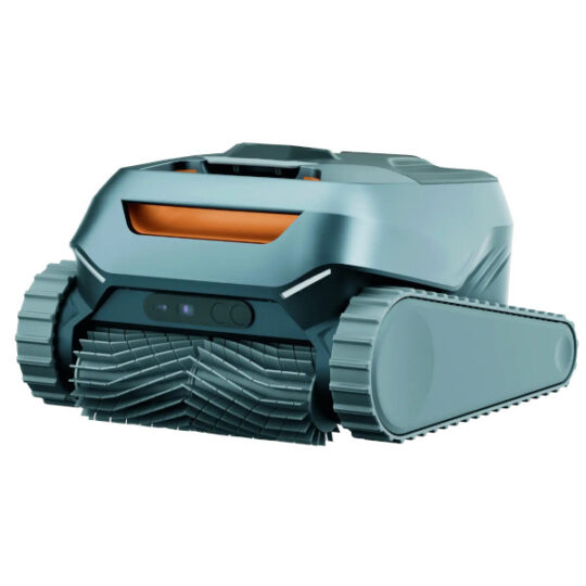 poolrobot ROB i Max PRO 07113002 side ptech