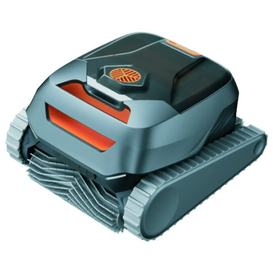 poolrobot ROB i Max PRO 07113002 top ptech