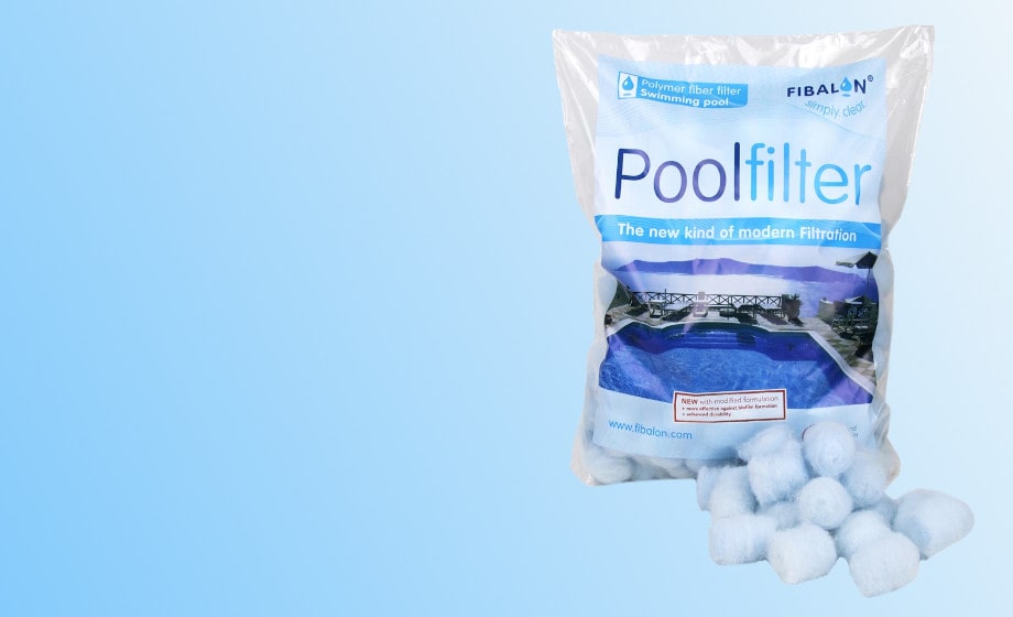 ptech webshop category image filtermedia filtergugler min