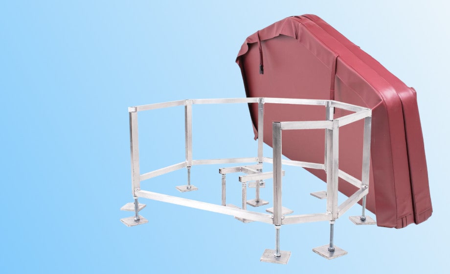 ptech webshop category image offentlige spabad tilbehør min