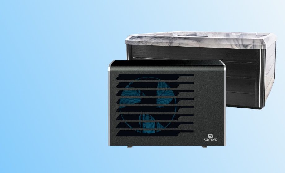 ptech webshop category image opvarmning udespa varmepumper min