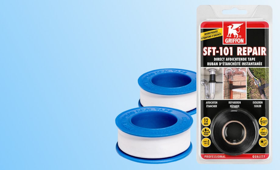 ptech webshop category image pakningstape min