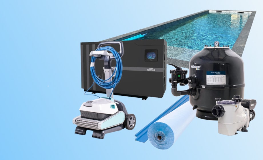 ptech webshop category image swimmingpool alt til swimmingpool main min