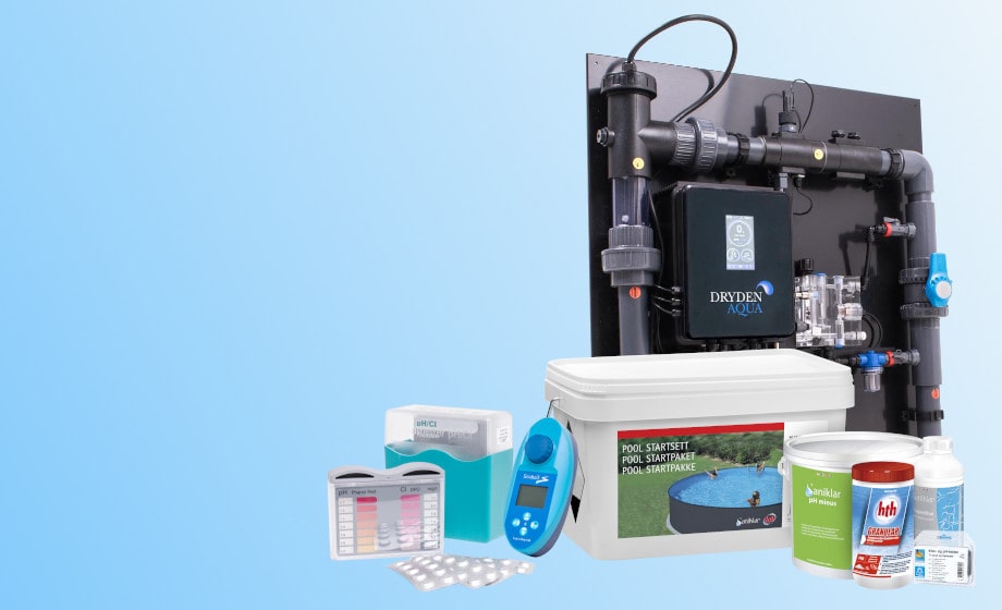 ptech webshop category image swimmingpool alt til vandbehandling main min