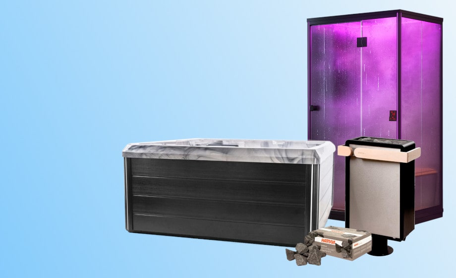 ptech webshop category image swimmingpool alt til wellness main min