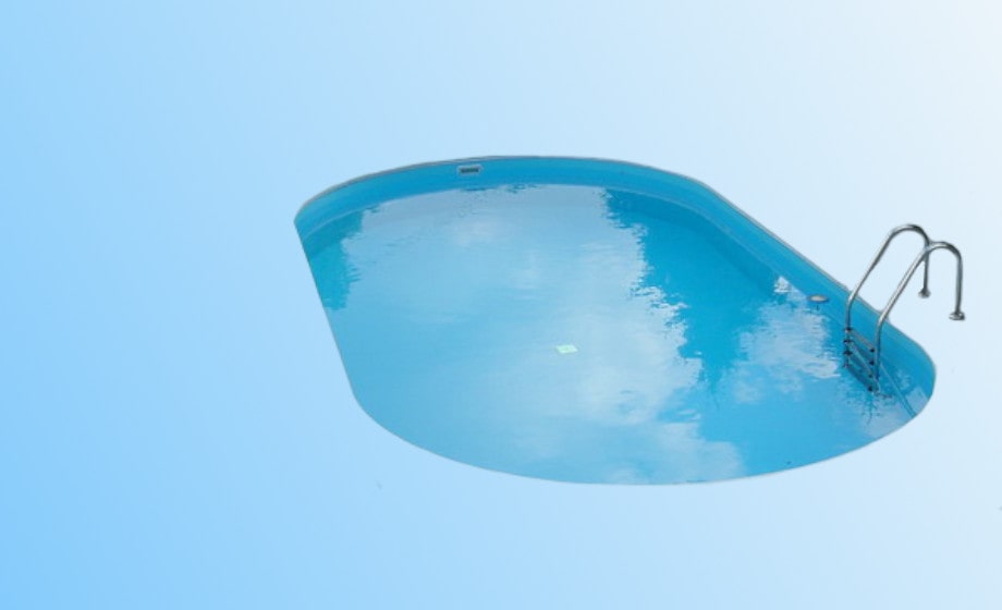 ptech webshop category image swimmingpool pools stålpool oval min